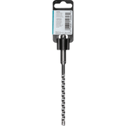 Makita (B - 61020) 1/4" x 6" SDS - PLUS Bit, 3 - Cutter - Pacific Power Tools