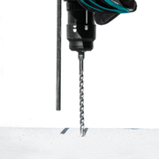 Makita (B - 61020) 1/4" x 6" SDS - PLUS Bit, 3 - Cutter - Pacific Power Tools