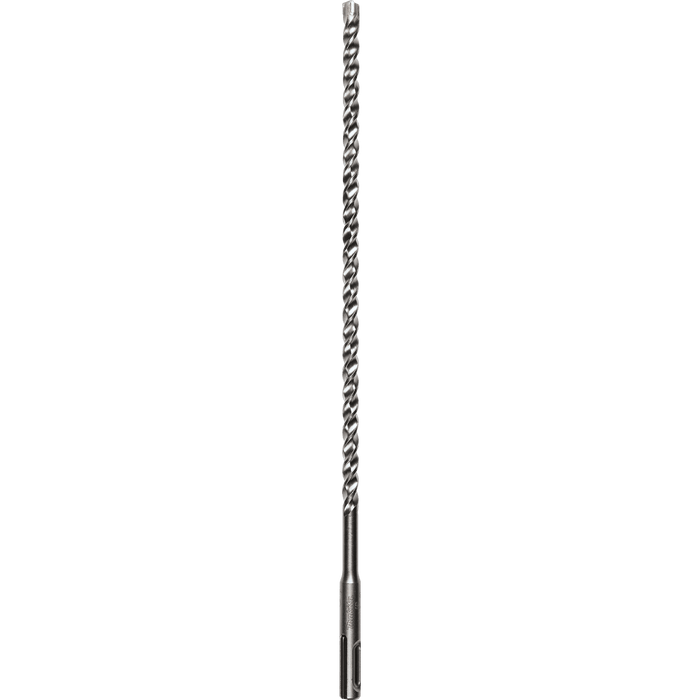 Makita (B - 61064) 5/16" x 12" SDS - PLUS Bit, 3 - Cutter - Pacific Power Tools
