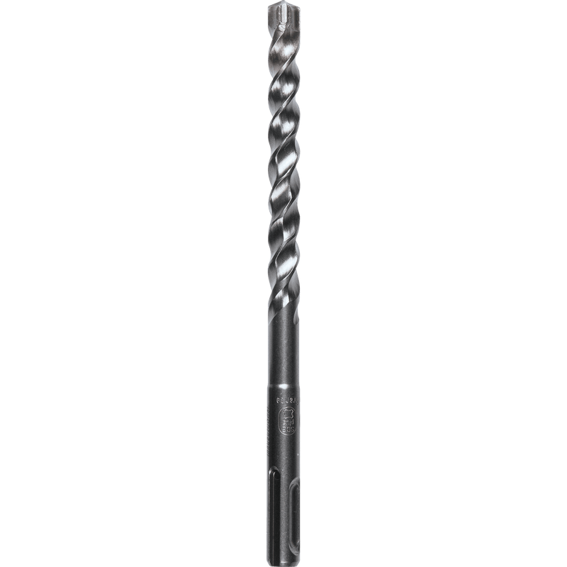 Makita (B - 61070) 3/8" x 6" SDS - PLUS Bit, 3 - Cutter - Pacific Power Tools