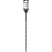 Makita (B - 61086) 3/8" x 12" SDS - PLUS Bit, 3 - Cutter - Pacific Power Tools