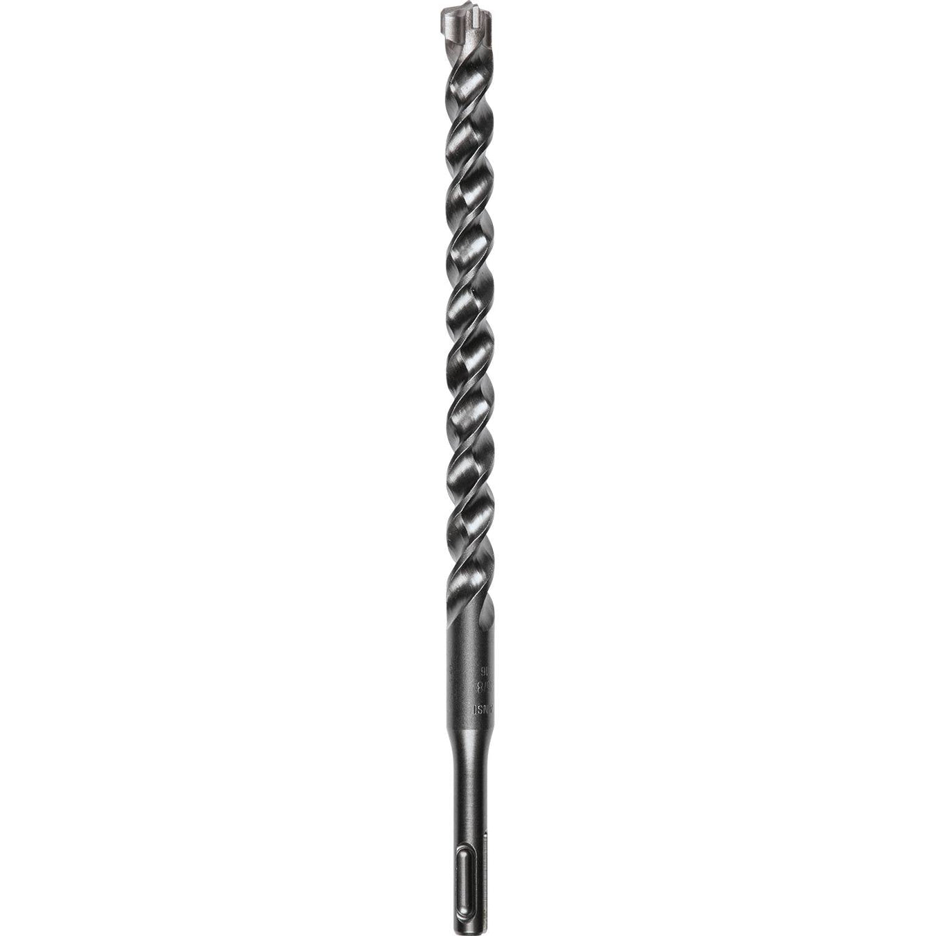 SDS-Plus Masonry Bits