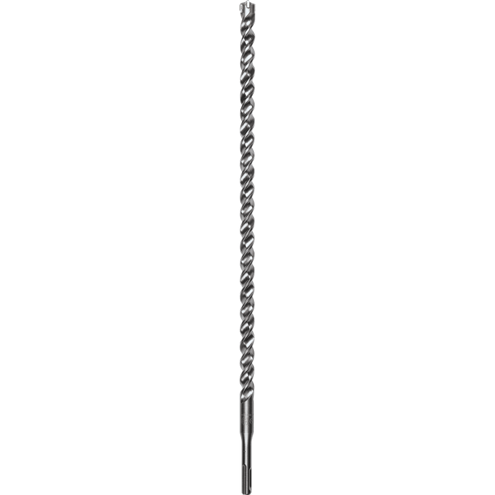 Makita (B - 61145) 5/8" x 18" SDS - PLUS Bit, 3 - Cutter - Pacific Power Tools