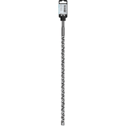 Makita (B - 61145) 5/8" x 18" SDS - PLUS Bit, 3 - Cutter - Pacific Power Tools
