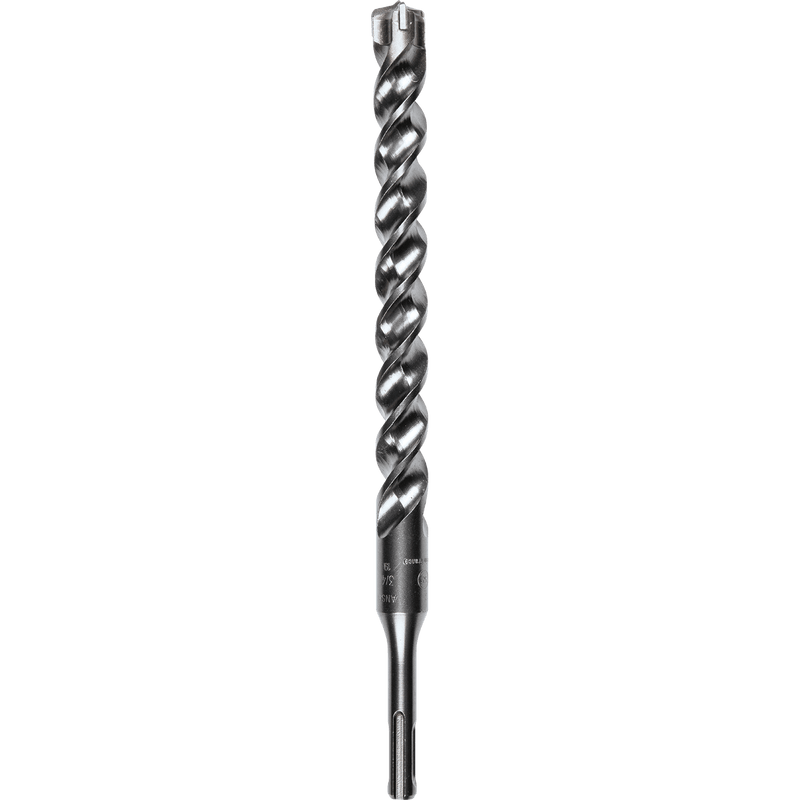 Makita (B - 61151) 3/4" x 10" SDS - PLUS Bit, 3 - Cutter - Pacific Power Tools