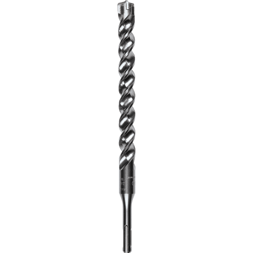 Makita (B - 61151) 3/4" x 10" SDS - PLUS Bit, 3 - Cutter - Pacific Power Tools