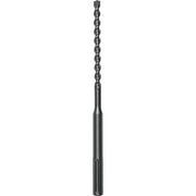 Makita (B - 61307) 1/2" x 13" SDS - MAX Bit, 2 - Cutter - Pacific Power Tools