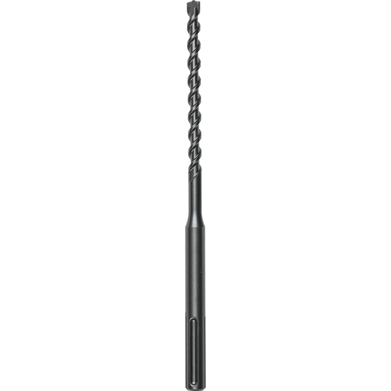 Makita (B - 61307) 1/2" x 13" SDS - MAX Bit, 2 - Cutter - Pacific Power Tools