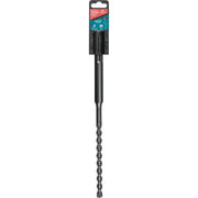 Makita (B - 61307) 1/2" x 13" SDS - MAX Bit, 2 - Cutter - Pacific Power Tools