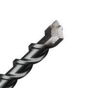 Makita (B - 61335) 9/16" x 21" SDS - MAX Bit, 2 - Cutter - Pacific Power Tools