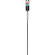 Makita (B - 61335) 9/16" x 21" SDS - MAX Bit, 2 - Cutter - Pacific Power Tools