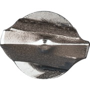 Makita (B - 61335) 9/16" x 21" SDS - MAX Bit, 2 - Cutter - Pacific Power Tools