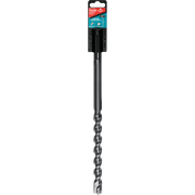 Makita (B - 61385) 3/4" x 13" SDS - MAX Bit, 6 - Cutter - Pacific Power Tools