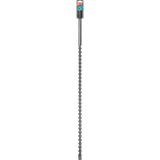 Makita (B - 61400) 3/4" x 36" SDS - MAX Bit, 6 - Cutter - Pacific Power Tools