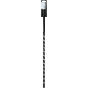 Makita (B - 61416) 13/16" x 21" SDS - MAX Bit, 6 - Cutter - Pacific Power Tools