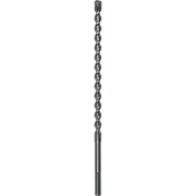 Makita (B - 61416) 13/16" x 21" SDS - MAX Bit, 6 - Cutter - Pacific Power Tools