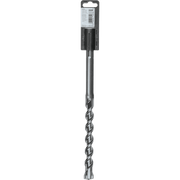 Makita (B - 61422) 7/8" x 13" SDS - MAX Bit, 6 - Cutter - Pacific Power Tools