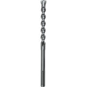 Makita (B - 61422) 7/8" x 13" SDS - MAX Bit, 6 - Cutter - Pacific Power Tools