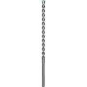 Makita (B - 61438) 7/8" x 21" SDS - MAX Bit, 6 - Cutter - Pacific Power Tools