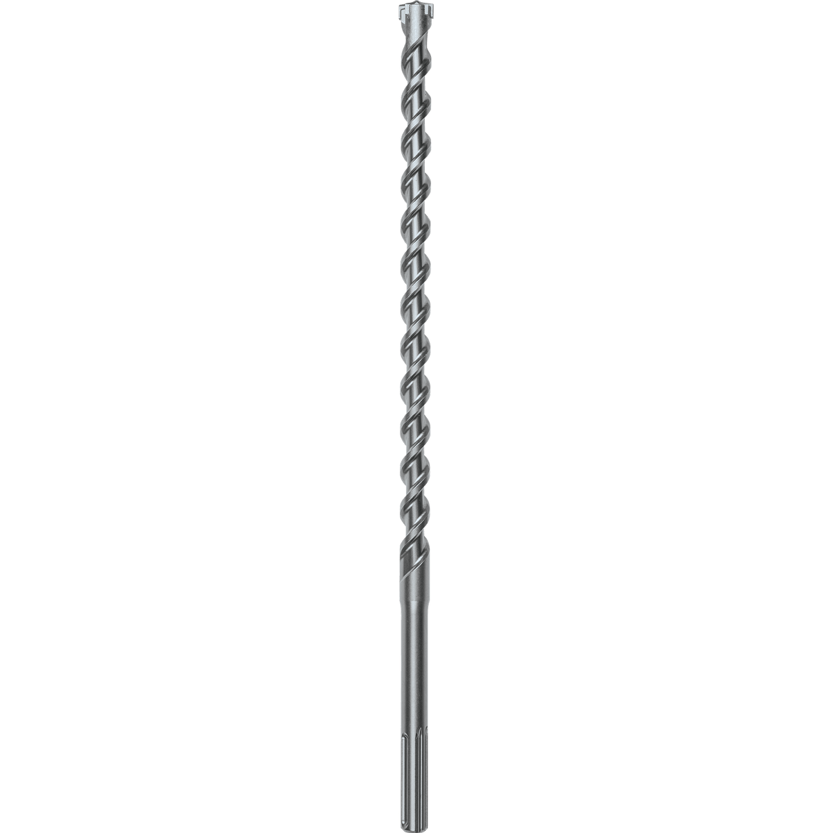 Makita 7/8