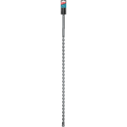 Makita (B - 61444) 7/8" x 36" SDS - MAX Bit, 6 - Cutter - Pacific Power Tools
