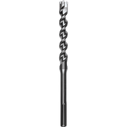 Makita (B - 61450) 1" x 13" SDS - MAX Bit, 6 - Cutter - Pacific Power Tools
