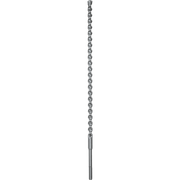 Makita (B - 61472) 1" x 36" SDS - MAX Bit, 6 - Cutter - Pacific Power Tools