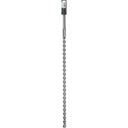 Makita (B - 61472) 1" x 36" SDS - MAX Bit, 6 - Cutter - Pacific Power Tools
