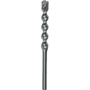 Makita (B - 61488) 1 - 1/8" x 13" SDS - MAX Bit, 6 - Cutter - Pacific Power Tools