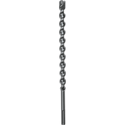 Makita (B - 61494) 1 - 1/8" x 21" SDS - MAX Bit, 6 - Cutter - Pacific Power Tools