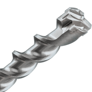 Makita (B - 61503) 1 - 1/8" x 36" SDS - MAX Bit, 6 - Cutter - Pacific Power Tools