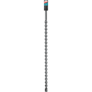 Makita (B - 61503) 1 - 1/8" x 36" SDS - MAX Bit, 6 - Cutter - Pacific Power Tools