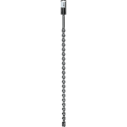 Makita (B - 61503) 1 - 1/8" x 36" SDS - MAX Bit, 6 - Cutter - Pacific Power Tools