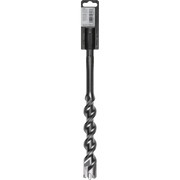Makita (B - 61519) 1 - 1/4" x 13" SDS - MAX Bit, 6 - Cutter - Pacific Power Tools