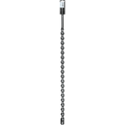 Makita (B - 61531) 1 - 1/4" x 36" SDS - MAX Bit, 6 - Cutter - Pacific Power Tools