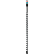 Makita (B - 61531) 1 - 1/4" x 36" SDS - MAX Bit, 6 - Cutter - Pacific Power Tools