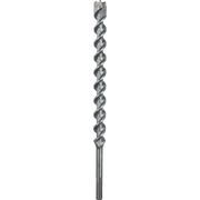 Makita (B - 61569) 1 - 1/2" x 21" SDS - MAX Bit, 6 - Cutter - Pacific Power Tools