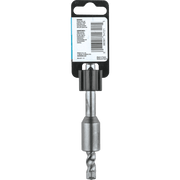 Makita (B - 68650) 3/8" x 1 - 1/16" x 4" SDS - PLUS Stop Bit, 3 - Cutter - Pacific Power Tools