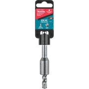 Makita (B - 68650) 3/8" x 1 - 1/16" x 4" SDS - PLUS Stop Bit, 3 - Cutter - Pacific Power Tools