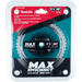 Makita (B - 69250) 5 - 7/8" 48T Carbide - Tipped Max Efficiency Saw Blade, Thin Metal - Pacific Power Tools