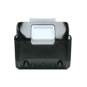 Makita (BL1830B) 18V LXT® Lithium - Ion 3.0Ah Battery - Pacific Power Tools