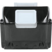 Makita (BL1840B) 18V LXT® Lithium - Ion 4.0Ah Battery - Pacific Power Tools
