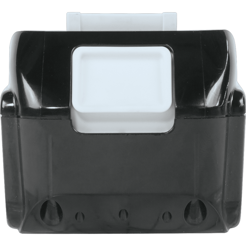 Makita (BL1840B) 18V LXT® Lithium - Ion 4.0Ah Battery - Pacific Power Tools