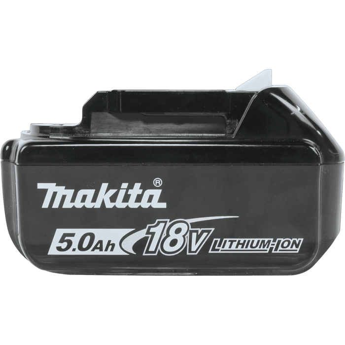 Makita (BL1850B) Battery (5.0Ah) - Pacific Power Tools