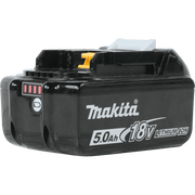 Makita (BL1850B) Battery (5.0Ah) - Pacific Power Tools
