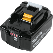 Makita (BL1850B) Battery (5.0Ah) - Pacific Power Tools
