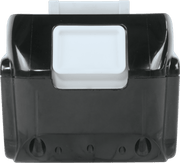 Makita (BL1860B) 18V LXT® Lithium - Ion 6.0Ah Battery - Pacific Power Tools