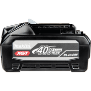 Makita (BL4040F) 40V max XGT® 4.0Ah High Power Battery - Pacific Power Tools