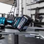 Makita (BL4040F) 40V max XGT® 4.0Ah High Power Battery - Pacific Power Tools