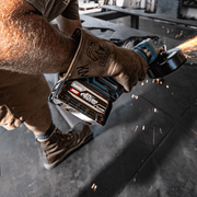 Makita (BL4040F) 40V max XGT® 4.0Ah High Power Battery - Pacific Power Tools